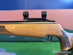 Theoben Eliminator 5.5