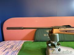 Theoben Eliminator 5.5