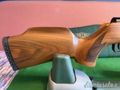 Theoben Eliminator 5.5