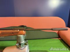 Theoben Eliminator 5.5