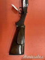 Rizzini BR 550 9.3x74mmR