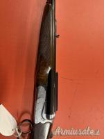 Rizzini BR 550 9.3x74mmR