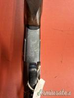 Rizzini BR 550 9.3x74mmR