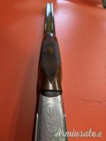 Rizzini BR 550 9.3x74mmR