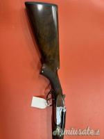 Rizzini BR 550 9.3x74mmR