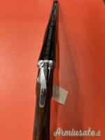 Rizzini BR 550 9.3x74mmR