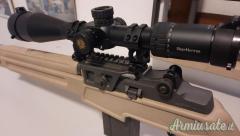 SDM - Sino Defense Manufacturing M25 arcangel .308 Winchester