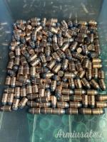 materiale per ricarica