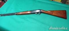 Colt THE COLTEER 4-22 .22 Long Rifle