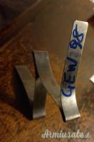 CEDO molla elevatore GEW98