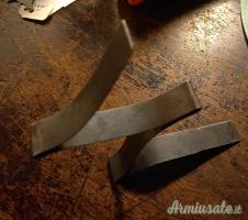 CEDO molla elevatore GEW98