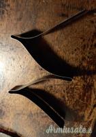 CEDO molla elevatore GEW98