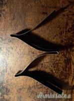 CEDO molla elevatore GEW98