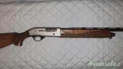 Beretta Greystone & Beretta 304