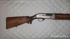 Beretta Greystone & Beretta 304