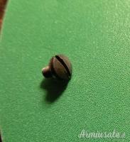 CEDO vite lunga e vitina di fermo ponticello Mauser 98