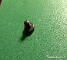 CEDO vite lunga e vitina di fermo ponticello Mauser 98