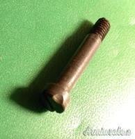 CEDO set completo viti ponticello Mauser K98