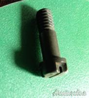 CEDO set completo viti ponticello Mauser K98