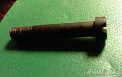 CEDO set completo viti ponticello Mauser K98