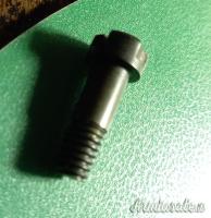 CEDO set completo viti ponticello Mauser K98