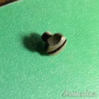 CEDO set completo viti ponticello Mauser K98