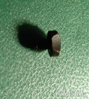 CEDO set completo viti ponticello Mauser K98