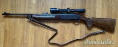 Remington 7400 .30-06 Springfield