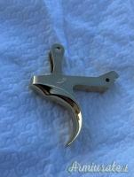 Grilletto Perazzi Anatomico