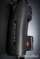 Leica Geovid 10x42 HD-R con telemetro – Ottime condizioni