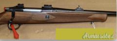 Beretta 501S .243 Winchester