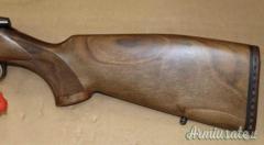 Beretta 501S .243 Winchester