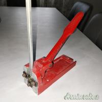 innescatore foster universale