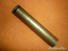 Accessori manutenzione fucile Enfield britannico