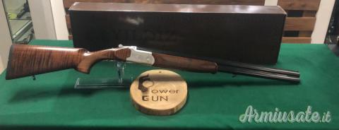 Yildiz SPZ 12