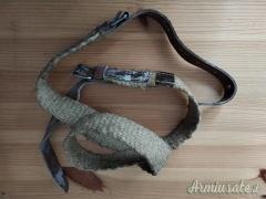 Accessori carabina mosin nagant