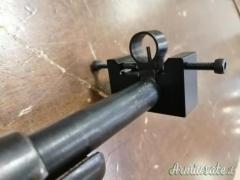 Accessori carabina mosin nagant