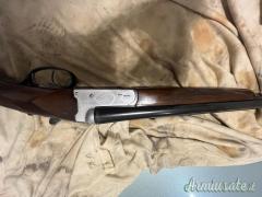 Gamba F.lli Armi Doppietta 24