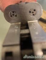 Gamba F.lli Armi Doppietta 24