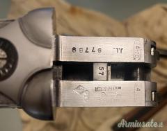 Gamba F.lli Armi Doppietta 24