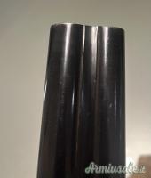 Gamba F.lli Armi Doppietta 24