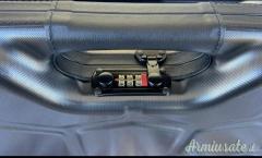 Custodia Perazzi Beretta