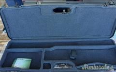 Custodia Perazzi Beretta