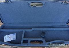 Custodia Perazzi Beretta