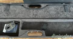 Custodia Perazzi Beretta