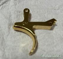 Grilletto Perazzi  12