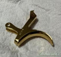 Grilletto Perazzi  12