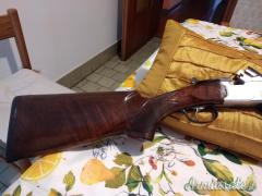 Beretta 682 skeet 12