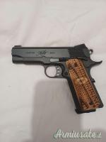 Kimber Pro Raptor .45 ACP