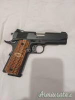 Kimber Pro Raptor .45 ACP